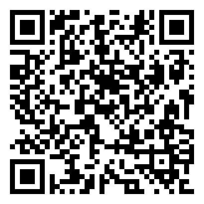 移动端二维码 - 北新街西段 单位房 厨卫齐全 有暖气。 出租。 - 商洛分类信息 - 商洛28生活网 sl.28life.com