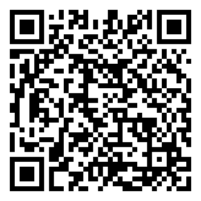 移动端二维码 - 商郡城 豪华装修 两室 家具家电齐全 拎包入住。 - 商洛分类信息 - 商洛28生活网 sl.28life.com
