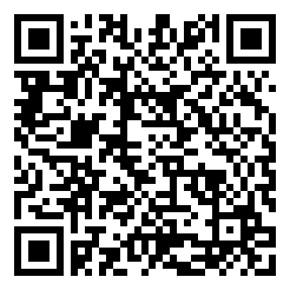 移动端二维码 - 商郡城 豪华装修 两室 家具家电齐全 拎包入住。 - 商洛分类信息 - 商洛28生活网 sl.28life.com