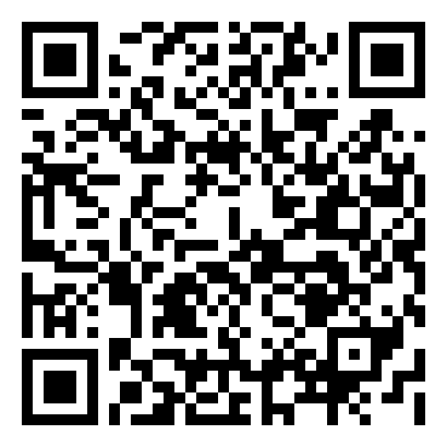 移动端二维码 - 莲湖商业街写字楼 家具齐全 中央空调 天然气入户。 - 商洛分类信息 - 商洛28生活网 sl.28life.com