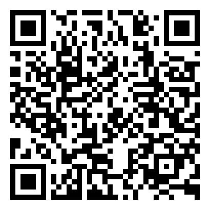 移动端二维码 - 华润万家附近单元房 家具全 低租金 拎包入住。 - 商洛分类信息 - 商洛28生活网 sl.28life.com