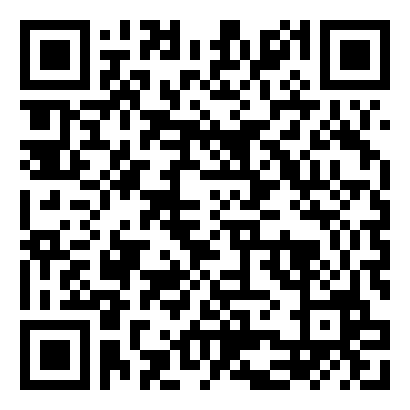 移动端二维码 - 华润万家附近单元房 家具全 低租金 拎包入住。 - 商洛分类信息 - 商洛28生活网 sl.28life.com