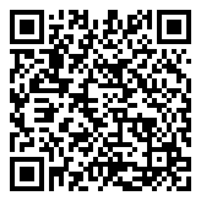 移动端二维码 - 华润万家附近单元房 家具全 低租金 拎包入住。 - 商洛分类信息 - 商洛28生活网 sl.28life.com