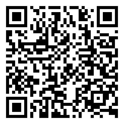 移动端二维码 - 华润万家附近单元房 家具全 低租金 拎包入住。 - 商洛分类信息 - 商洛28生活网 sl.28life.com