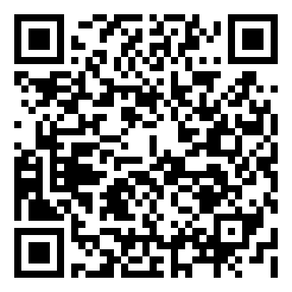 移动端二维码 - 华润万家附近单元房 家具全 低租金 拎包入住。 - 商洛分类信息 - 商洛28生活网 sl.28life.com