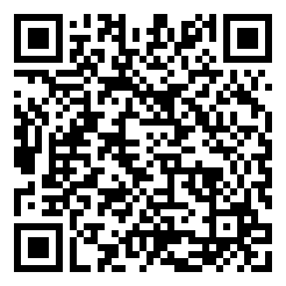移动端二维码 - 江滨路边 景观房 办公居住 。配套齐全 双气入户。 - 商洛分类信息 - 商洛28生活网 sl.28life.com