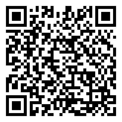 移动端二维码 - 华润万家附近单元房 家具全 低租金 拎包入住。 - 商洛分类信息 - 商洛28生活网 sl.28life.com