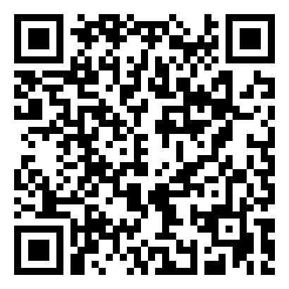 移动端二维码 - 江滨路边 景观房 办公居住 。配套齐全 双气入户。 - 商洛分类信息 - 商洛28生活网 sl.28life.com