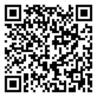 移动端二维码 - 华润万家附近单元房 家具全 低租金 拎包入住。 - 商洛分类信息 - 商洛28生活网 sl.28life.com