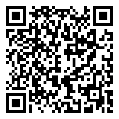 移动端二维码 - 州城路中段两室精装暖气家具齐全 - 商洛分类信息 - 商洛28生活网 sl.28life.com