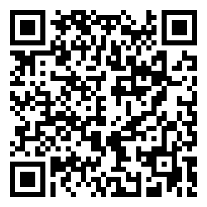 移动端二维码 - 江南小区两室两厅精装带家具 - 商洛分类信息 - 商洛28生活网 sl.28life.com