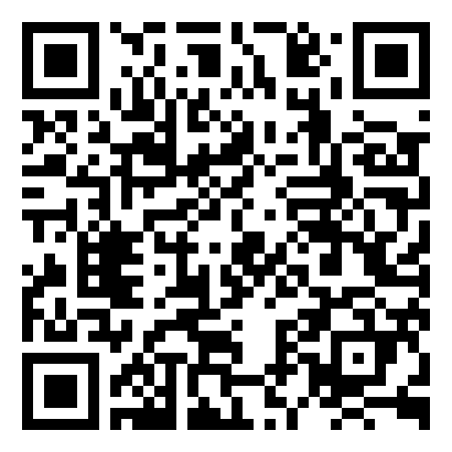 移动端二维码 - 锦绣新天地两室精装电梯房出租 - 商洛分类信息 - 商洛28生活网 sl.28life.com