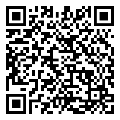 移动端二维码 - 名人街三室两厅电梯暖气房出租 - 商洛分类信息 - 商洛28生活网 sl.28life.com