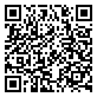 移动端二维码 - 新政府附近两室精装双气到户 - 商洛分类信息 - 商洛28生活网 sl.28life.com