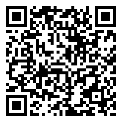移动端二维码 - 嘉园国际三室两厅电梯房出售 - 商洛分类信息 - 商洛28生活网 sl.28life.com