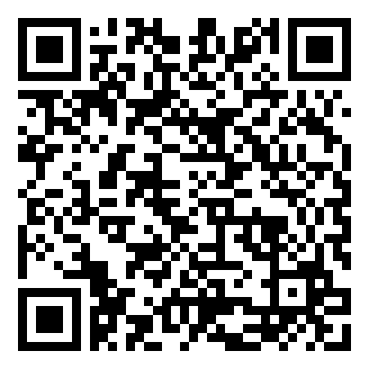 移动端二维码 - 团结路妇保院附近两室带家具出租 - 商洛分类信息 - 商洛28生活网 sl.28life.com