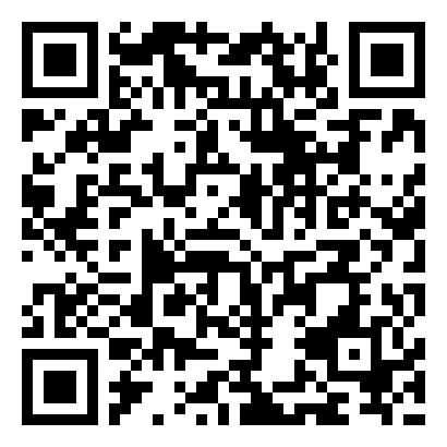 移动端二维码 - 时代华城两室简装出租 - 商洛分类信息 - 商洛28生活网 sl.28life.com