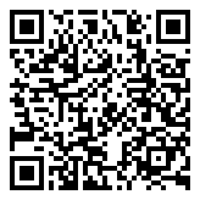 移动端二维码 - 利源欣都两室带家具拎包入住 - 商洛分类信息 - 商洛28生活网 sl.28life.com