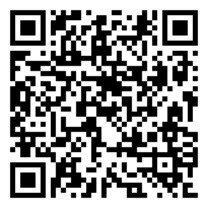 移动端二维码 - 名人街附近三室暖气房出租 - 商洛分类信息 - 商洛28生活网 sl.28life.com