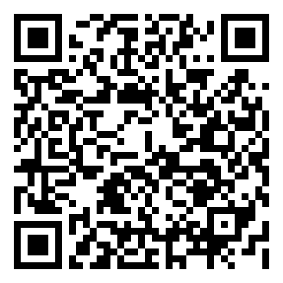 移动端二维码 - 西街大都汇两室精装新房 - 商洛分类信息 - 商洛28生活网 sl.28life.com