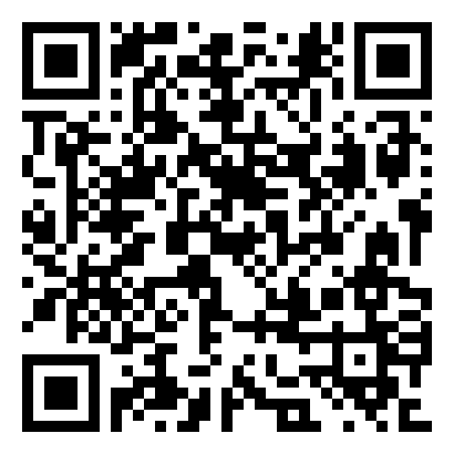 移动端二维码 - 锌业小区两室采光好随时看 - 商洛分类信息 - 商洛28生活网 sl.28life.com