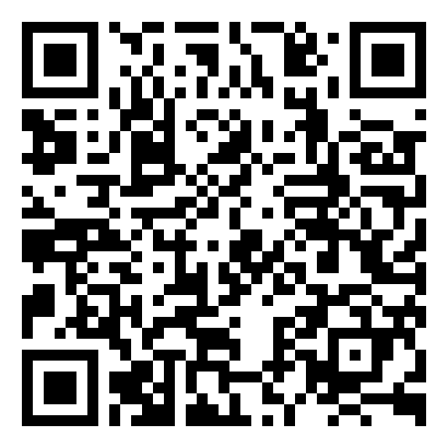 移动端二维码 - 商洛医院附近家具齐全拎包入住 - 商洛分类信息 - 商洛28生活网 sl.28life.com