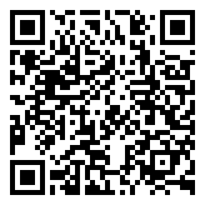 移动端二维码 - 西街安置房精装两室有地暖 - 商洛分类信息 - 商洛28生活网 sl.28life.com