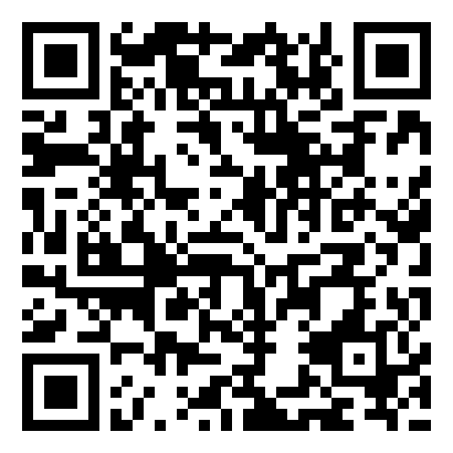 移动端二维码 - 时代华城两室精装电梯房 - 商洛分类信息 - 商洛28生活网 sl.28life.com