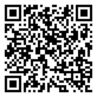 移动端二维码 - 文卫路，单位房，中间楼层，全家具家电 - 商洛分类信息 - 商洛28生活网 sl.28life.com