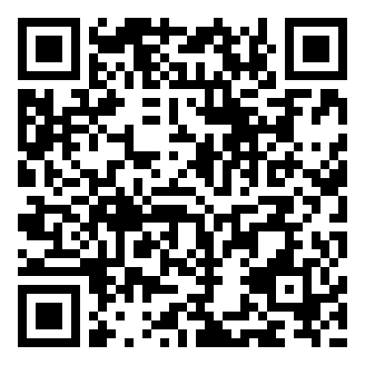 移动端二维码 - 新市政府附近，丹江新城小区，有空调，全家具，拎包入住 - 商洛分类信息 - 商洛28生活网 sl.28life.com