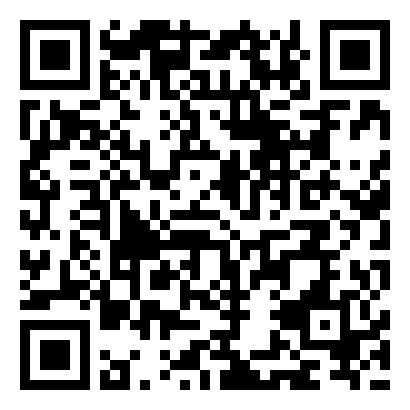移动端二维码 - 县医院附近单位暖气房家电齐全出租 - 商洛分类信息 - 商洛28生活网 sl.28life.com