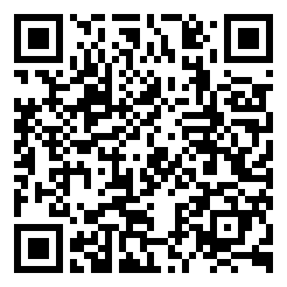 移动端二维码 - 惠民小区 2室1厅1卫 - 商洛分类信息 - 商洛28生活网 sl.28life.com