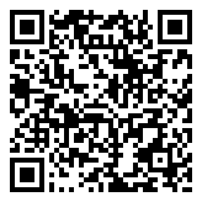 移动端二维码 - 御湖公馆 2室1厅1卫 - 商洛分类信息 - 商洛28生活网 sl.28life.com