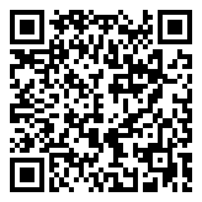 移动端二维码 - 西街两室暖气电梯精装家具齐全出租 - 商洛分类信息 - 商洛28生活网 sl.28life.com