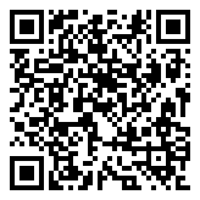 移动端二维码 - 城中附近两室燃气家具电器齐全底层出租 - 商洛分类信息 - 商洛28生活网 sl.28life.com
