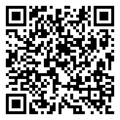 移动端二维码 - 出租 威尼斯 3室 - 商洛分类信息 - 商洛28生活网 sl.28life.com