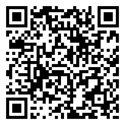 移动端二维码 - 出租 城中附近 两室 - 商洛分类信息 - 商洛28生活网 sl.28life.com