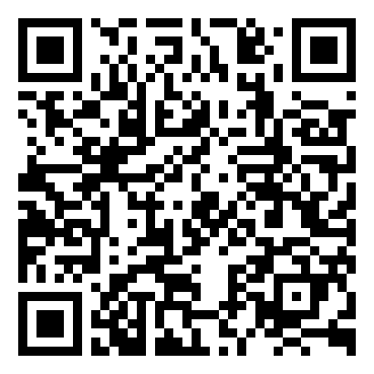 移动端二维码 - 出租 名人街附近 三室 - 商洛分类信息 - 商洛28生活网 sl.28life.com