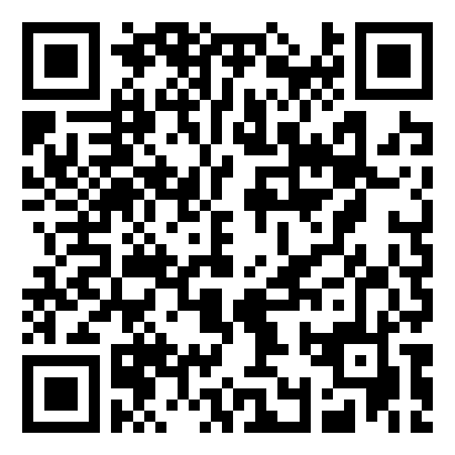移动端二维码 - 名人街空调气房，拎包入住 - 商洛分类信息 - 商洛28生活网 sl.28life.com