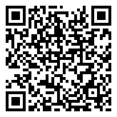 移动端二维码 - 纳米级金刚磨石地坪 - 商洛分类信息 - 商洛28生活网 sl.28life.com