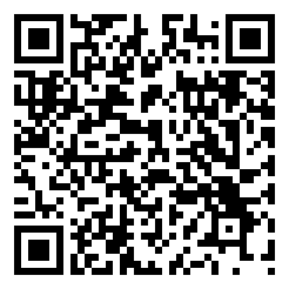 移动端二维码 - 水磨石纹PVC地板 - 商洛分类信息 - 商洛28生活网 sl.28life.com