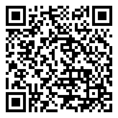 移动端二维码 - 培涂士中山工厂招聘车间普工5名 - 商洛分类信息 - 商洛28生活网 sl.28life.com