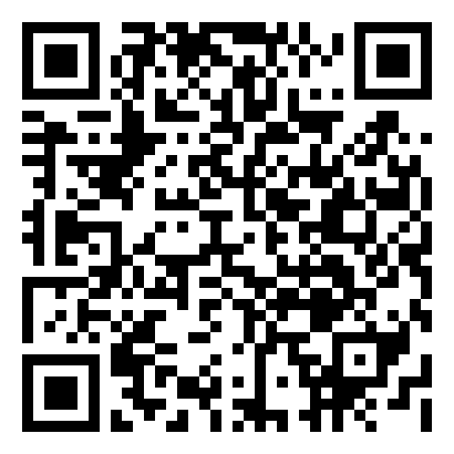 移动端二维码 - 【招聘摄像师】待遇：试用期6000元/月，转正7000元/月+五险一金+餐补+节日福利+奖金 - 商洛分类信息 - 商洛28生活网 sl.28life.com