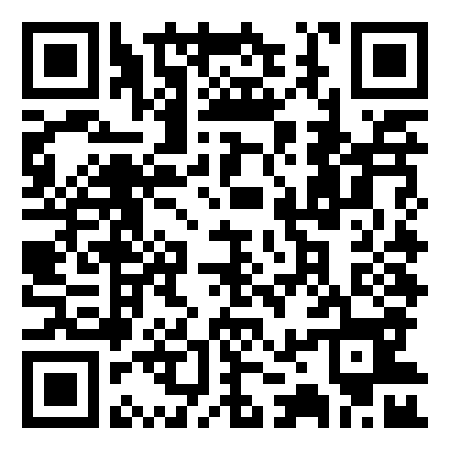 移动端二维码 - 【姬存希】护肤、洗护、彩妆 - 商洛分类信息 - 商洛28生活网 sl.28life.com