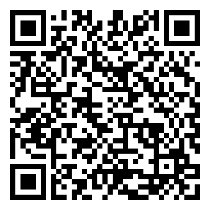 移动端二维码 - 【姬存希】不同年龄，不同护肤的选择，你选对了吗？请爱惜自己！ - 商洛分类信息 - 商洛28生活网 sl.28life.com