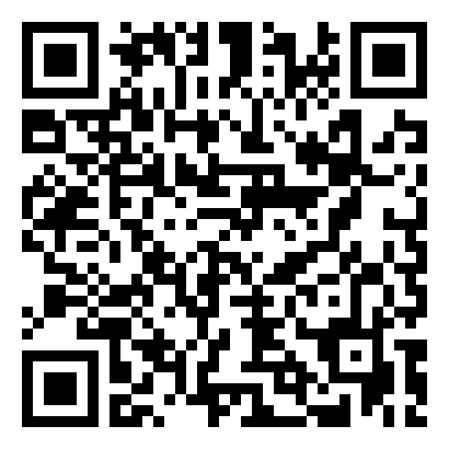 移动端二维码 - 【姬存希】蜗牛原液焕颜水乳 - 商洛分类信息 - 商洛28生活网 sl.28life.com