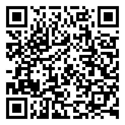 移动端二维码 - 【姬存希】素颜霜，保湿，隔离，防晒，美白，改善肌肤无光泽状态 - 商洛分类信息 - 商洛28生活网 sl.28life.com
