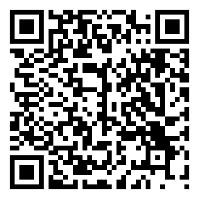 移动端二维码 - 【姬存希】蜗牛四件套，清洁、补水、滋养、锁水，周全养肤 - 商洛分类信息 - 商洛28生活网 sl.28life.com