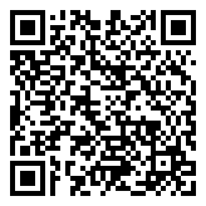 移动端二维码 - ️ 【姬存希】配套产品与价格 - 商洛分类信息 - 商洛28生活网 sl.28life.com