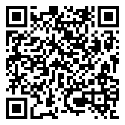 移动端二维码 - 【姬存希】套餐推荐： 清洁+补水+素颜霜+防晒 - 商洛分类信息 - 商洛28生活网 sl.28life.com